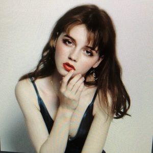 Meet your Posher, Juanita